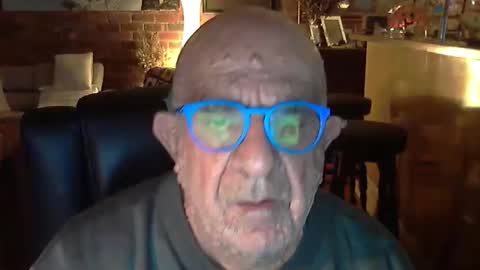 patvac online show from 05/03/26, 03:29