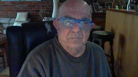 patvac online show from 05/06/26, 11:54