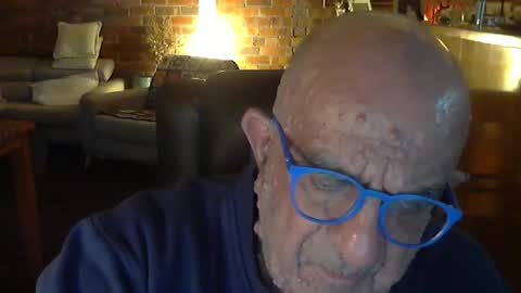 patvac online show from 05/11/26, 02:12