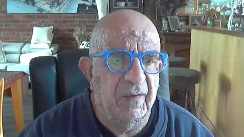 patvac online show from 05/12/26, 12:41