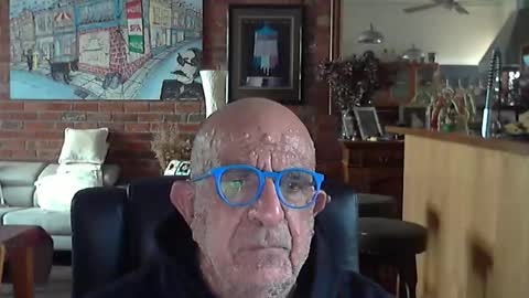 patvac online show from 05/13/26, 04:10