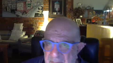 patvac online show from 05/14/26, 02:13