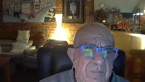 patvac online show from 05/15/26, 02:57