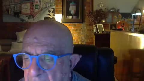 patvac online show from 05/16/26, 03:11