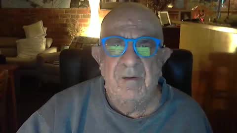patvac online show from 05/17/26, 01:40