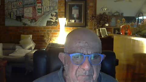 Snapshot of patvac chatting on 06/25/26, 02:32 patvac online show from 06/25/26, 02:32