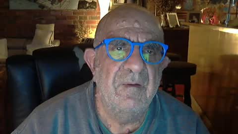 Snapshot of patvac chatting on 06/28/26, 03:07 patvac online show from 06/28/26, 03:07