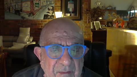 Snapshot of patvac chatting on 07/03/26, 02:23 patvac online show from 07/03/26, 02:23