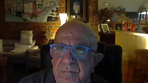 Snapshot of patvac chatting on 07/06/26, 03:03 patvac online show from 07/06/26, 03:03