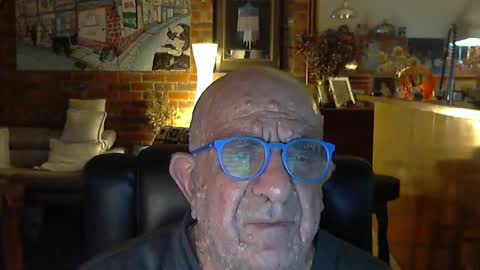 Snapshot of patvac chatting on 07/07/26, 02:43 patvac online show from 07/07/26, 02:43