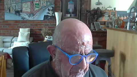 Snapshot of patvac chatting on 07/09/26, 01:31 patvac online show from 07/09/26, 01:31