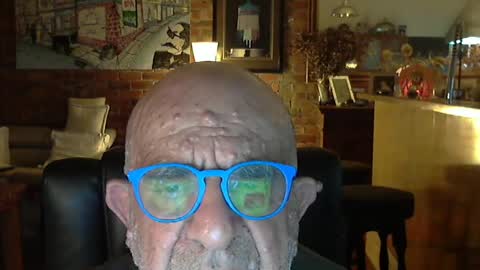 Snapshot of patvac chatting on 07/13/26, 02:42 patvac online show from 07/13/26, 02:42