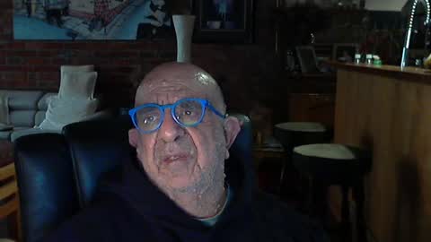 Snapshot of patvac chatting on 07/15/26, 05:12 patvac online show from 07/15/26, 05:12