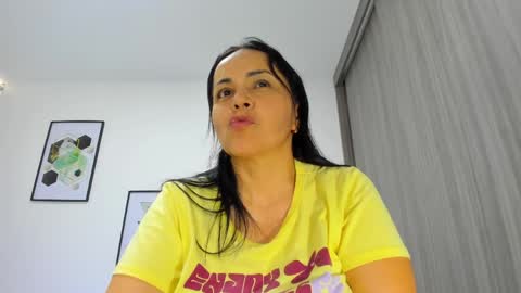 Paty online show from 05/02/26, 08:03