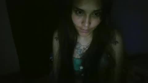 Pau online show from 05/03/26, 05:57