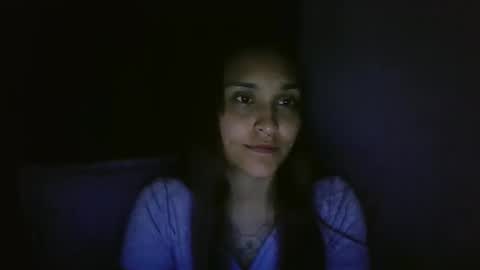 Pau online show from 05/07/26, 04:51