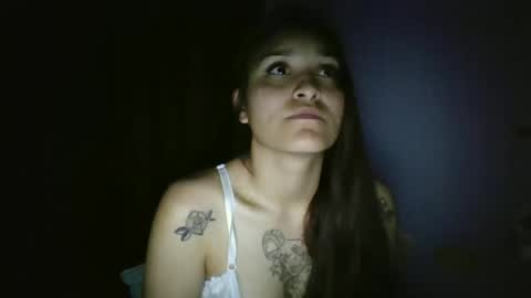 Pau online show from 05/10/26, 05:45