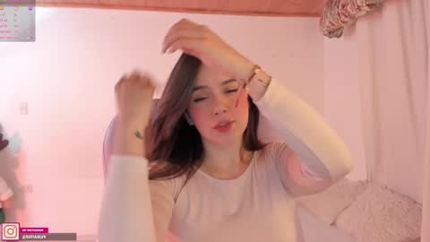 Sofa online show from 12/15/24, 11:20