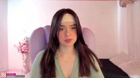 Sofa online show from 12/28/24, 06:18