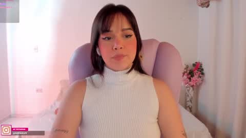 Sofa online show from 01/24/25, 04:37