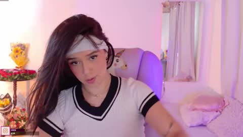 Sofa online show from 09/22/25, 08:55