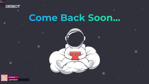 Sofa online show from 10/18/25, 09:37