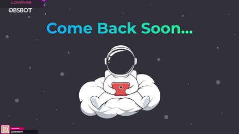 Snapshot of pau_cute chatting on 02/26/26, 08:52 Sofa online show from 02/26/26, 08:52