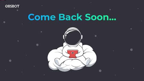 Snapshot of pau_cute chatting on 03/09/26, 04:11 Sofa online show from 03/09/26, 04:11