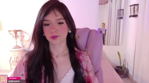Sofa online show from 05/04/26, 04:52