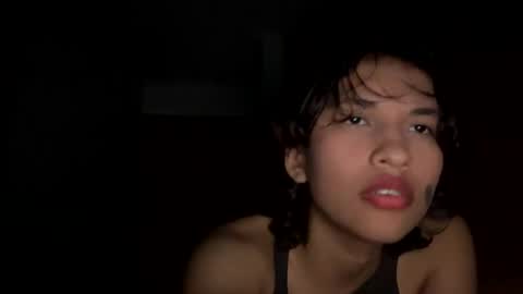 Paulina        online show from 12/21/24, 11:11