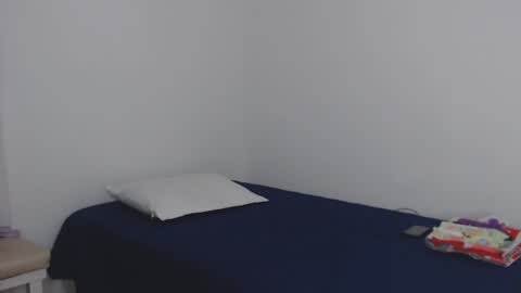 Paulina        online show from 01/12/25, 12:23