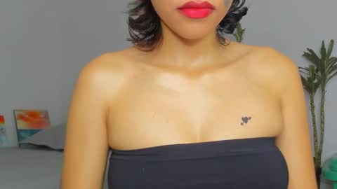 Paulina        online show from 01/19/25, 10:28