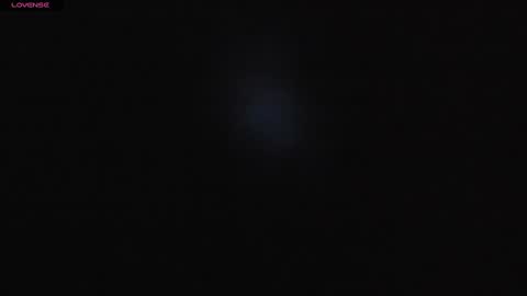 Paulina        online show from 01/21/25, 07:15