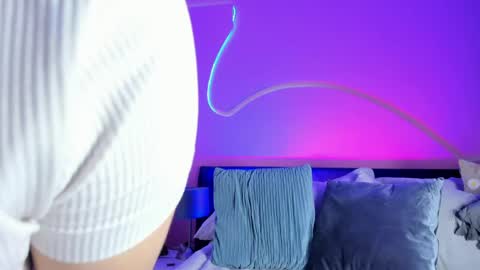 pau_rios online show from 05/19/26, 07:53
