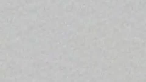 Snapshot of pau_rios chatting on 06/22/26, 07:00 pau_rios online show from 06/22/26, 07:00