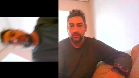 pau_transante69 online show from 06/16/26, 12:08