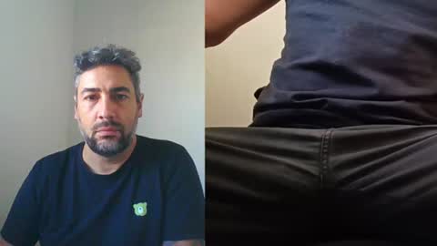 pau_transante69 online show from 06/17/26, 12:50