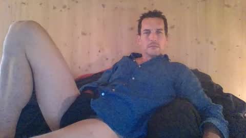 paueriwan online show from 11/10/25, 10:03