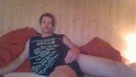 paueriwan online show from 11/26/25, 08:26