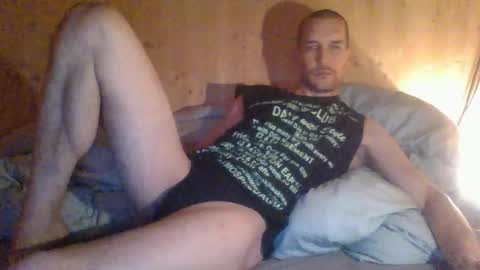 Snapshot of paueriwan chatting on 01/10/26, 09:30 paueriwan online show from 01/10/26, 09:30