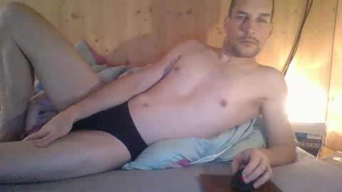 Snapshot of paueriwan chatting on 01/11/26, 09:58 paueriwan online show from 01/11/26, 09:58