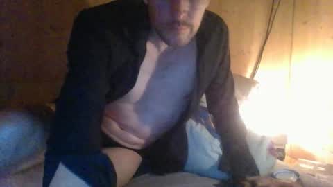 Snapshot of paueriwan chatting on 01/14/26, 11:31 paueriwan online show from 01/14/26, 11:31