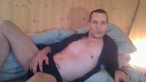 Snapshot of paueriwan chatting on 02/06/26, 01:14 paueriwan online show from 02/06/26, 01:14