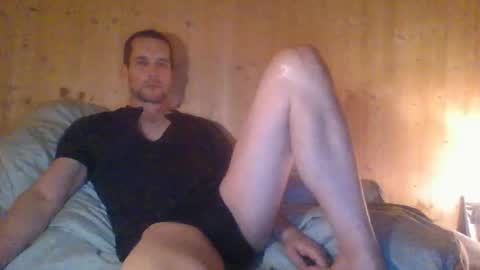 Snapshot of paueriwan chatting on 02/26/26, 09:03 paueriwan online show from 02/26/26, 09:03