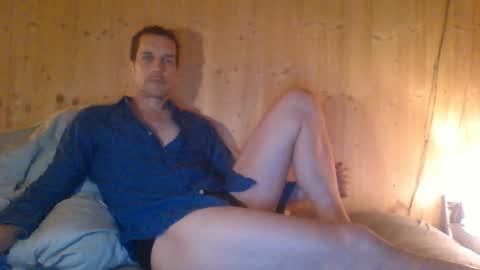 Snapshot of paueriwan chatting on 03/15/26, 08:48 paueriwan online show from 03/15/26, 08:48