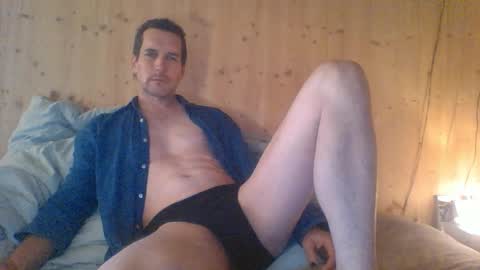 Snapshot of paueriwan chatting on 03/17/26, 11:13 paueriwan online show from 03/17/26, 11:13