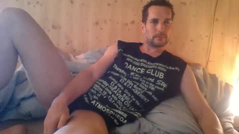 Snapshot of paueriwan chatting on 03/26/26, 11:16 paueriwan online show from 03/26/26, 11:16