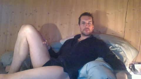 Snapshot of paueriwan chatting on 03/30/26, 08:04 paueriwan online show from 03/30/26, 08:04