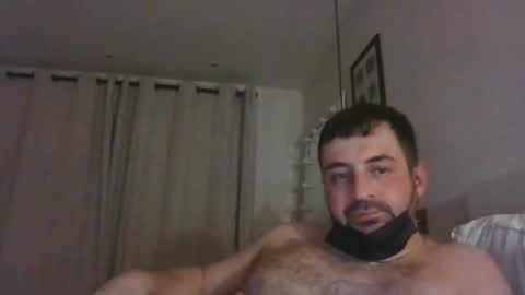 Snapshot of paul141293 chatting on 12/01/24, 10:53 paul141293 online show from 12/01/24, 10:53