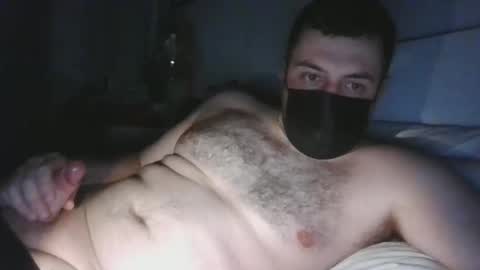 Snapshot of paul141293 chatting on 01/23/25, 10:22 paul141293 online show from 01/23/25, 10:22